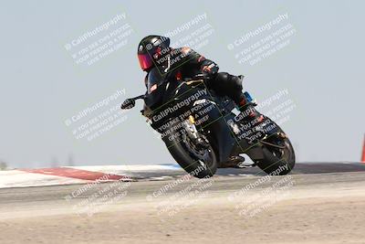 media/Jun-16-2024-Lets Ride (Sun) [[4ae6dd1f02]]/Group B/1120am (Grapevine)/
